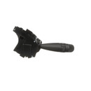 Standard Ignition Fog Light Switch,Headlight Dimmer Switch,Headlight Switch,Turn Signal Switch CBS-1703 - view 6