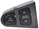 Dorman - HD Solutions Cruise Control Switch 901-0008 - view 3