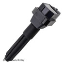 Beck/Arnley Direct Ignition Coil 178-8381 - view 5