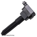 Beck/Arnley Direct Ignition Coil 178-8381 - view 7