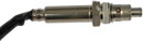 Dorman - HD Solutions Nitrogen Oxide (NOx) Sensor 904-6001 - view 3