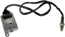 Dorman - HD Solutions Nitrogen Oxide (NOx) Sensor 904-6001 - view 5