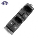 SKP Door Window Switch SK901500