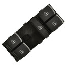 Standard Ignition Door Window Switch DWS-1692