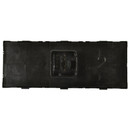 Standard Ignition Door Window Switch DWS-1692 - view 2