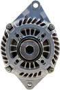 TERREPOWER formerly BBB Industries Alternator 11228 - view 4