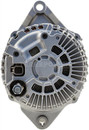TERREPOWER formerly BBB Industries Alternator 11228 - view 7