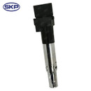 SKP Ignition Coil SKUF531 - view 2