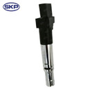 SKP Ignition Coil SKUF531 - view 3