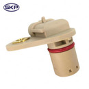 SKP Engine Camshaft Position Sensor SK917744 - view 2