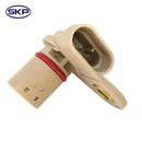 SKP Engine Camshaft Position Sensor SK917744 - view 4