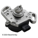 Beck/Arnley Engine Camshaft Position Sensor 180-0546 - view 2
