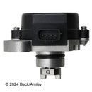 Beck/Arnley Engine Camshaft Position Sensor 180-0546 - view 5