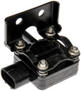Dorman - HD Solutions Exhaust Gas Differential Pressure Sensor 904-7509 - view 7