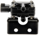 Dorman - HD Solutions Exhaust Gas Differential Pressure Sensor 904-7509 - view 9