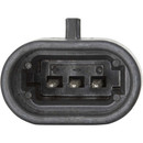 HOLSTEIN Engine Camshaft Position Sensor 2CAM0313 - view 8