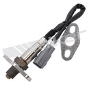 Walker Products Oxygen Sensor 250-24157