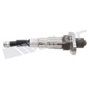 Walker Products Oxygen Sensor 250-24157 - view 3