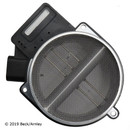 Beck/Arnley Mass Air Flow Sensor 158-1465 - view 2