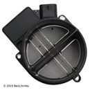Beck/Arnley Mass Air Flow Sensor 158-1465 - view 3