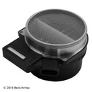 Beck/Arnley Mass Air Flow Sensor 158-1465 - view 6