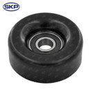 SKP Accessory Drive Belt Tensioner Pulley SK36169