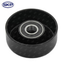 SKP Accessory Drive Belt Tensioner Pulley SK36169 - view 2