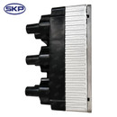 SKP Ignition Coil SKUF338 - view 2