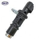 SKP Engine Camshaft Position Sensor SK917705 - view 2