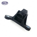 SKP Engine Crankshaft Position Sensor SK917711