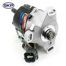 SKP Distributor SKDITD84 - view 3