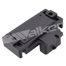 Walker Products Manifold Absolute Pressure Sensor 225-1026 - view 2