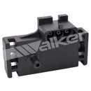 Walker Products Manifold Absolute Pressure Sensor 225-1026 - view 3