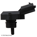 Beck/Arnley Air Charge Temperature Sensor 158-1348 - view 5