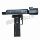 Walker Products Mass Air Flow Sensor 245-2193 - view 7