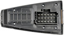 Dorman - HD Solutions Door Window Switch 901-0011 - view 2