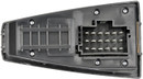 Dorman - HD Solutions Door Window Switch 901-0011 - view 5
