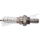Walker Products Oxygen Sensor 250-23080 - view 6