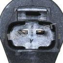 Walker Products Engine Crankshaft Position Sensor 235-1553 - view 3