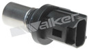 Walker Products Engine Crankshaft Position Sensor 235-1553 - view 4