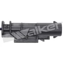 Walker Products Oxygen Sensor 350341082 - view 7
