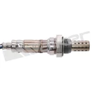 Walker Products Oxygen Sensor 350341082 - view 8