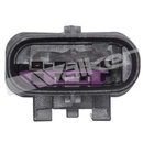 Walker Products Oxygen Sensor 350341082 - view 9