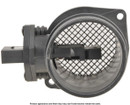 CARDONE New Mass Air Flow Sensor 86-10118 - view 2