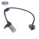 SKP Engine Crankshaft Position Sensor SK917738