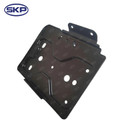 SKP Battery Tray SK00097 - view 2