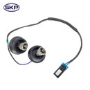 SKP Ignition Knock (Detonation) Sensor Connector SKJ72001 - view 2