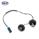 SKP Ignition Knock (Detonation) Sensor Connector SKJ72001 - view 4