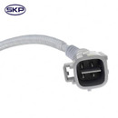 SKP Ignition Knock (Detonation) Sensor Connector SKJ72002