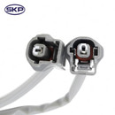 SKP Ignition Knock (Detonation) Sensor Connector SKJ72002 - view 3